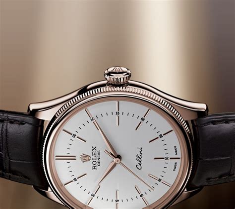 rolex cellini replica watches